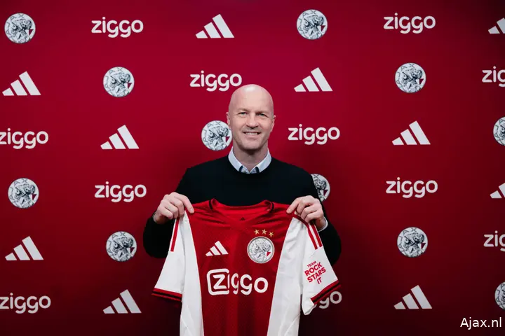 2026-01-16_AJAX_JORDI_CRUIJFF-70