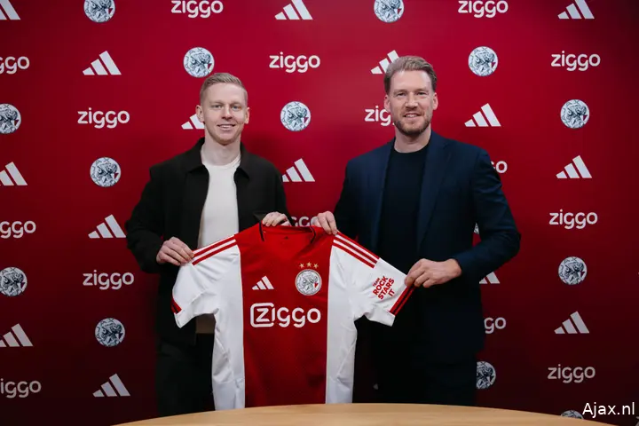 2026-01-30_CONTRACT_AJAX_ZINCHENKO-16