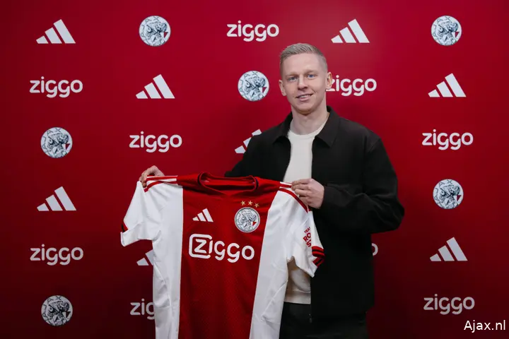 2026-01-30_CONTRACT_AJAX_ZINCHENKO-18