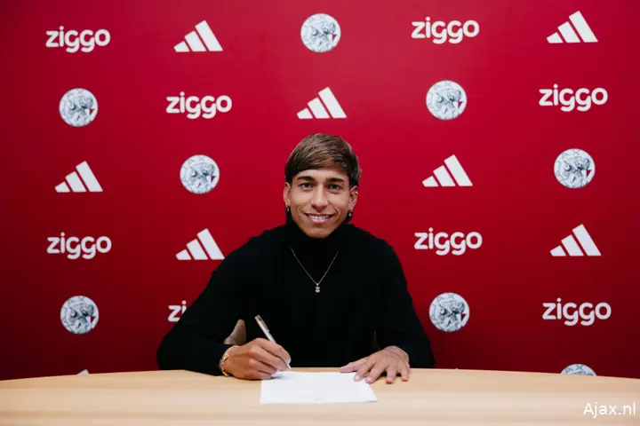 2026-02-02_CONTRACT_MAHER_CARRIZO-26