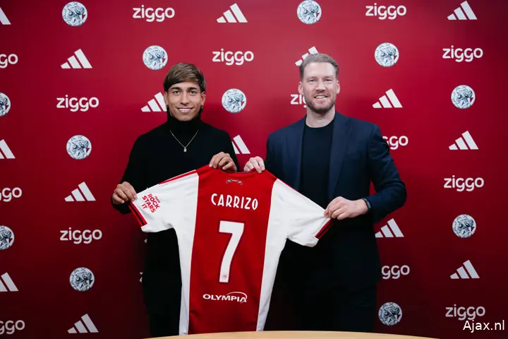 2026-02-02_CONTRACT_MAHER_CARRIZO-29