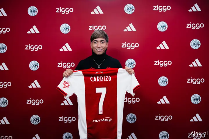 2026-02-02_CONTRACT_MAHER_CARRIZO-36