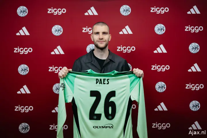 CONTRACT_MAARTEN_PAES-18