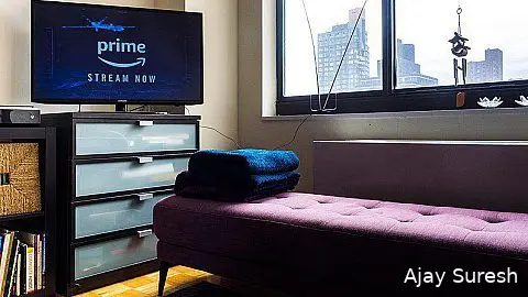 amazon primef1631524163