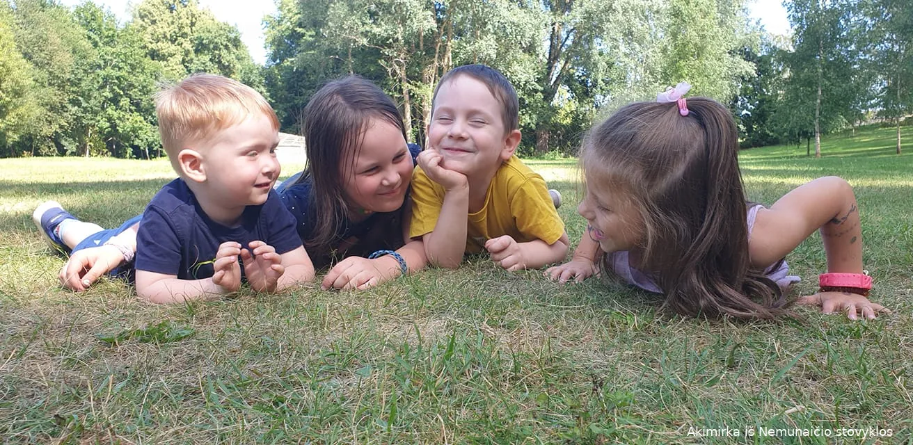 nemsto117157755 3276961135693462 9122641252244074513 n