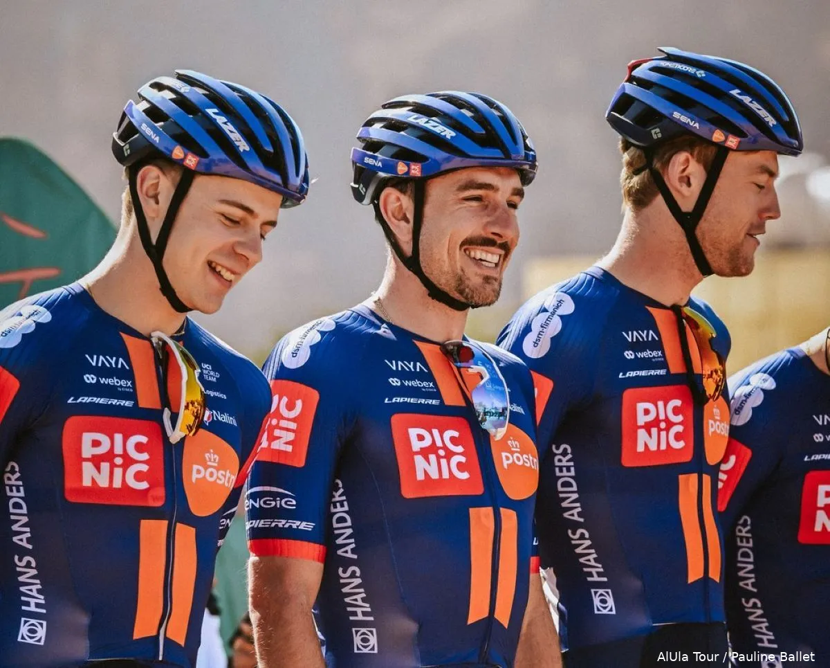 20250128alt1059 alula tour pauline ballet