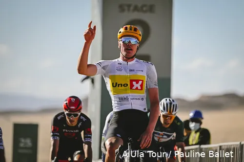 soren waerenskjold 2