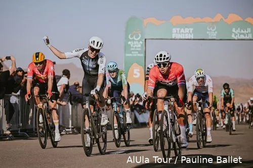 moschetti groenewegen