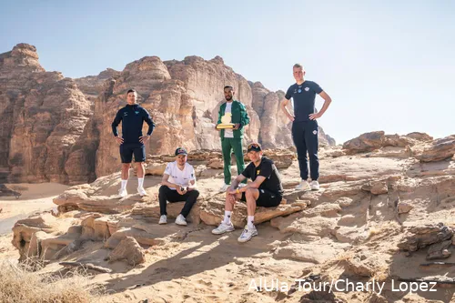 tom pidcock dylan groenewegen alula