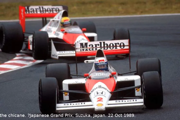 89jap70
