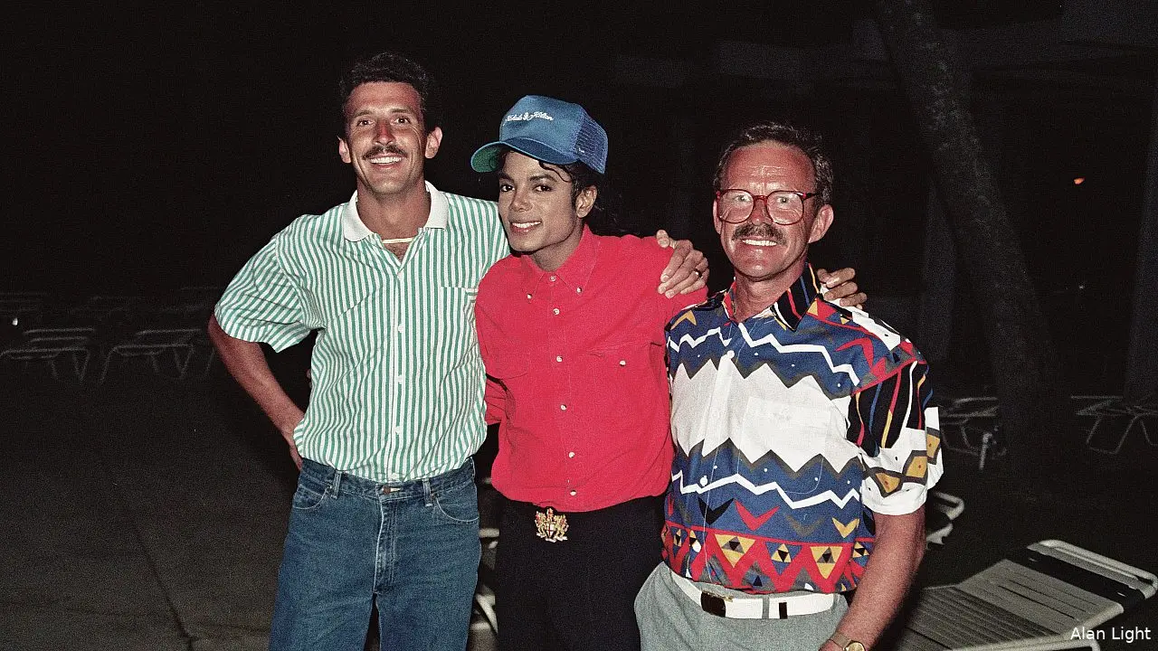 michael jackson high res version 4518178333f1675699571