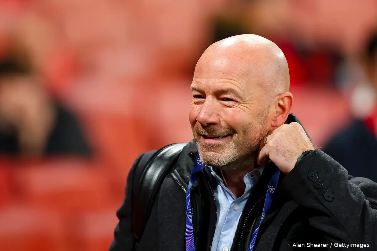 alan shearer