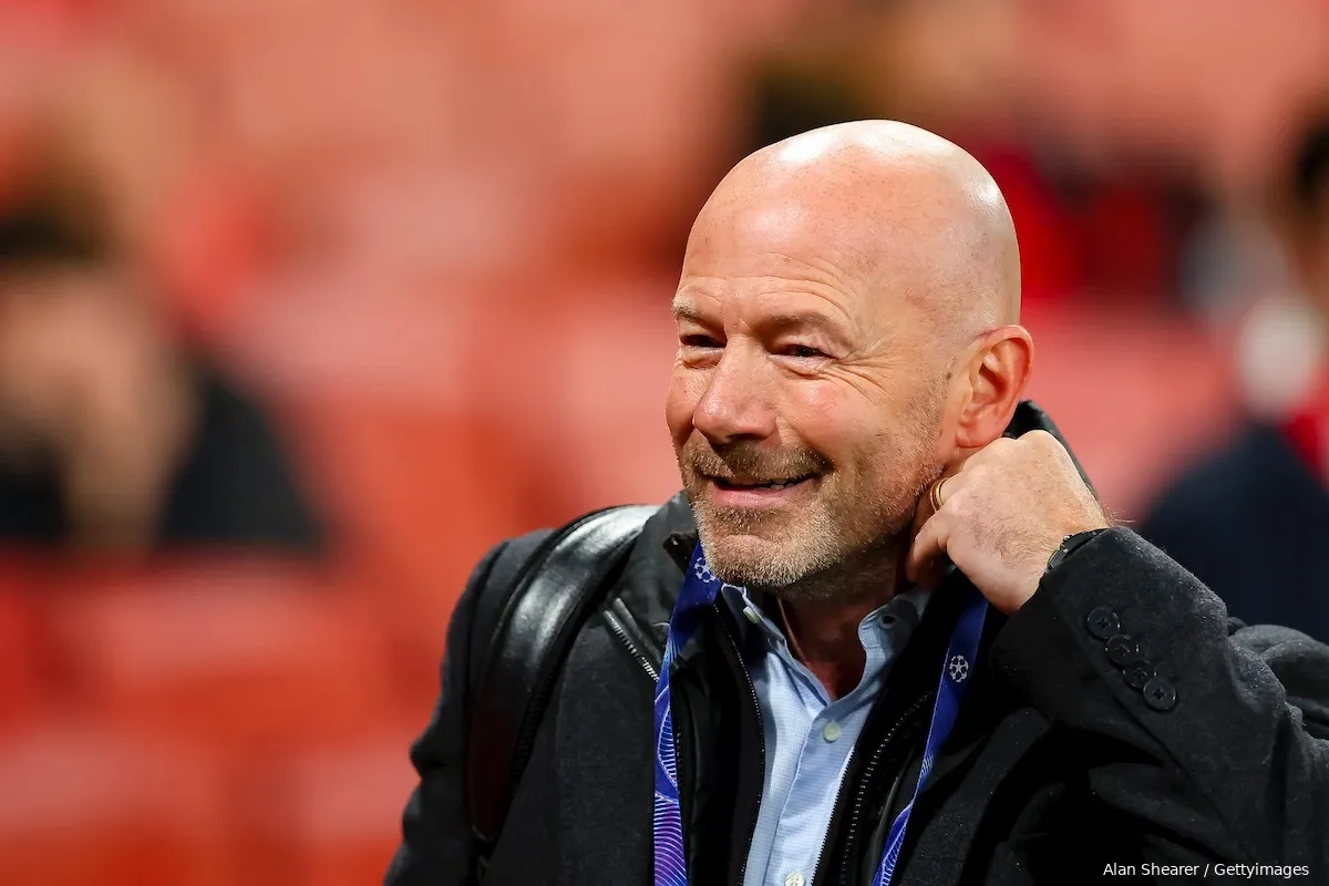 alan shearer
