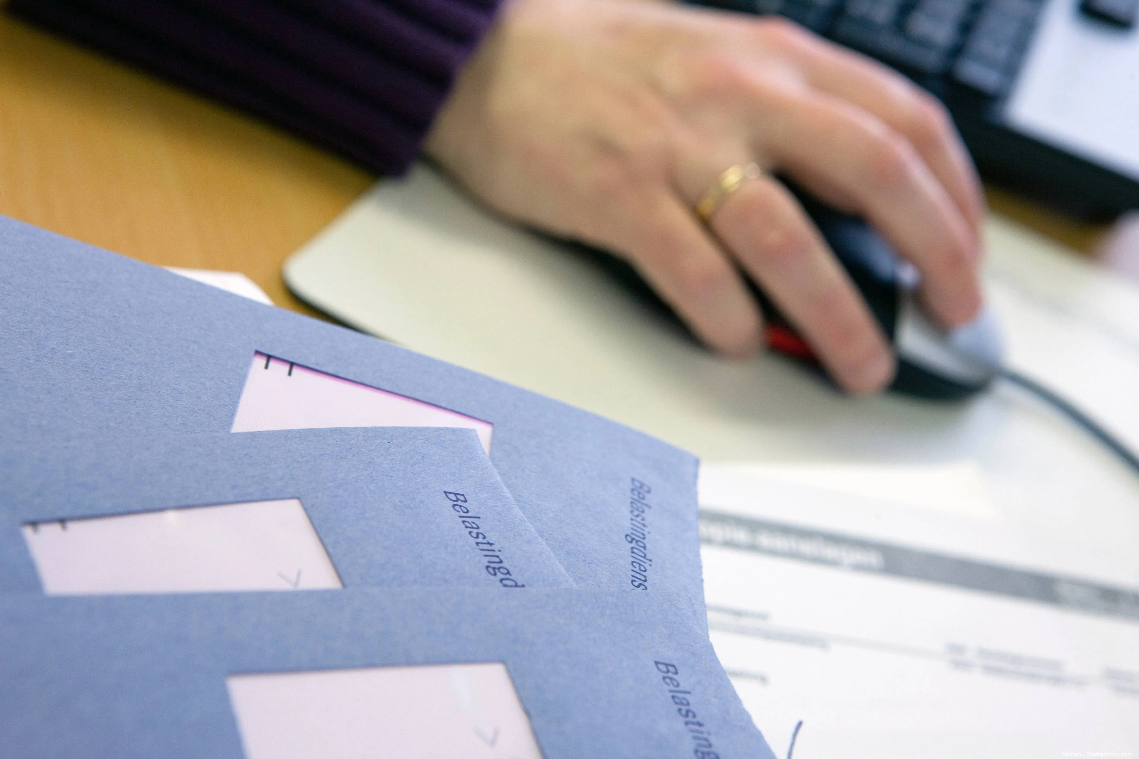 shutterstock_2583595051