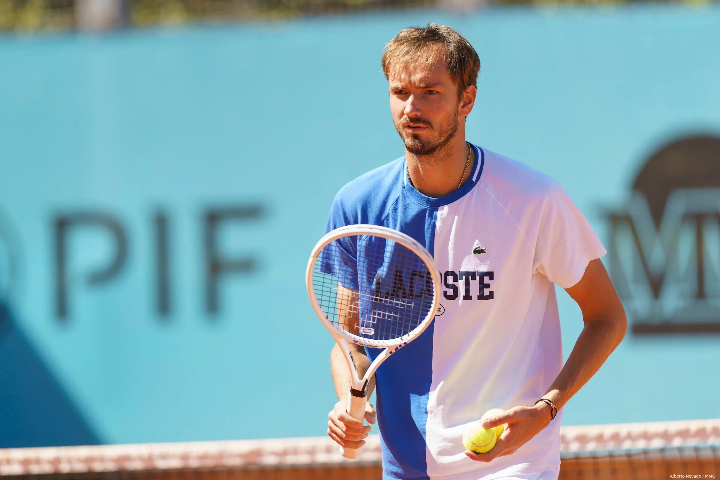 medvedev daniil madrid24 albertonevadommo