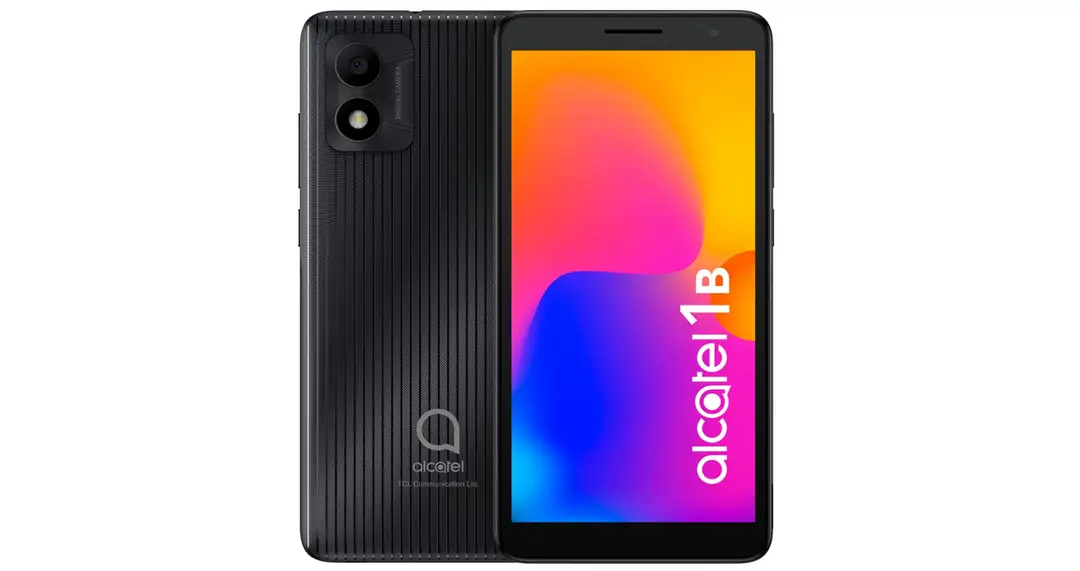 2022 04 28 alcatel 1bf1651160713