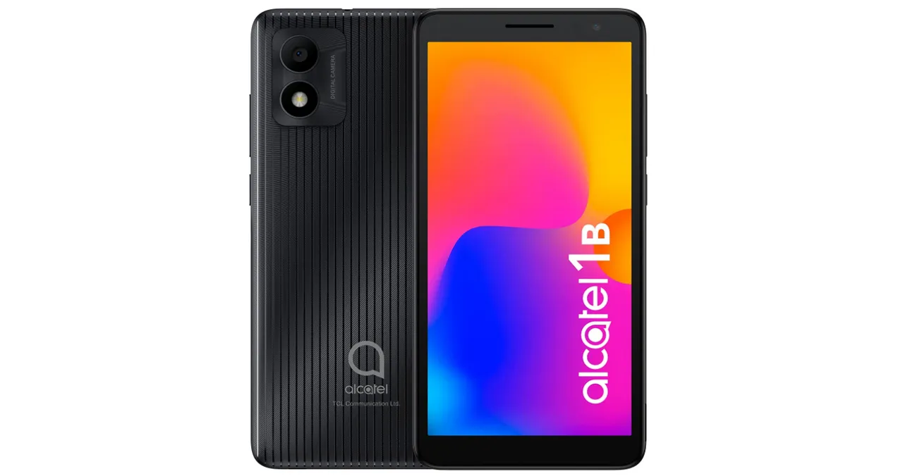 2022 04 28 alcatel 1bf1651160713