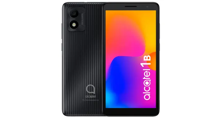 2022 04 28 alcatel 1bf1651160713