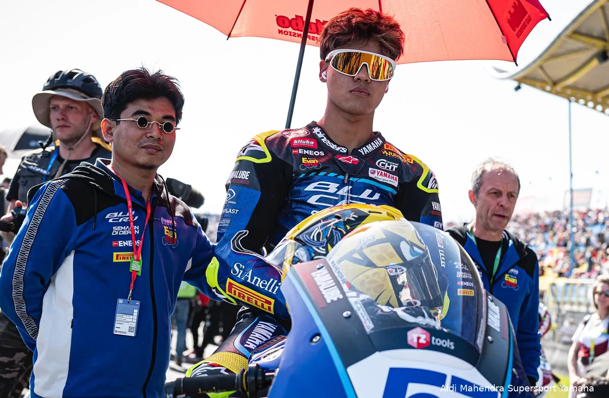 491440227 18357104962179827 8506441727407592063 n