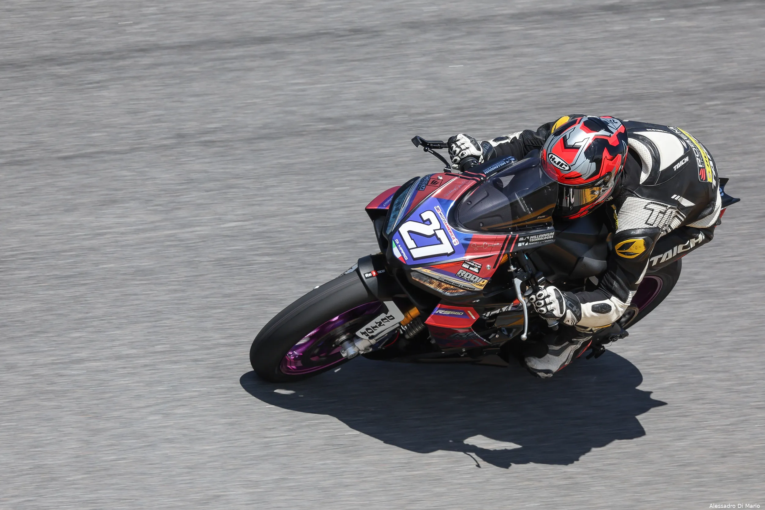 03 alessandro di mario