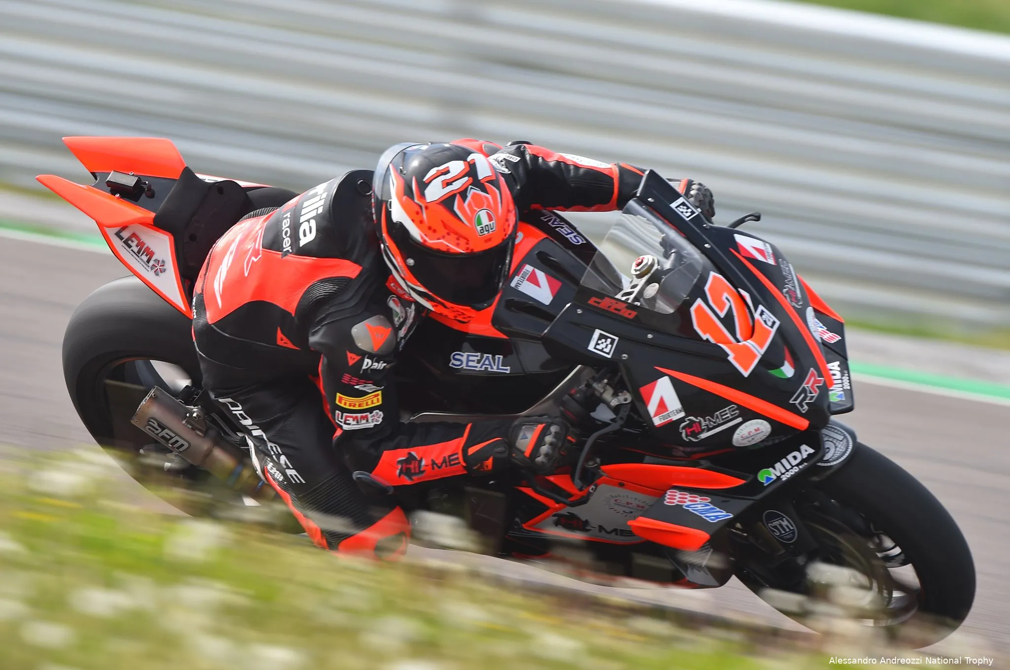 3df8d1cb b729 44d2 946a 344cf63d48d6