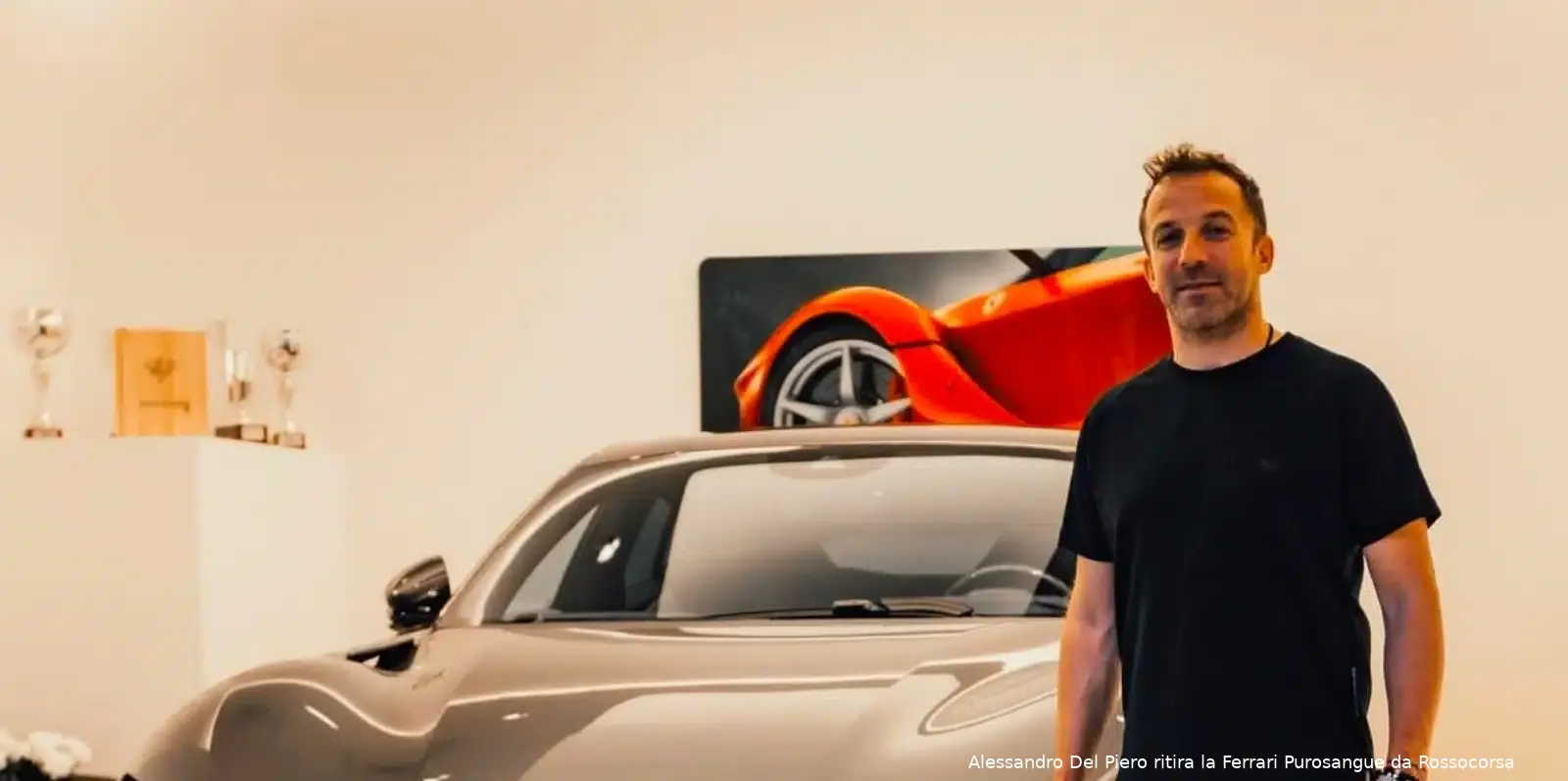 delpiero rossocorsa 1