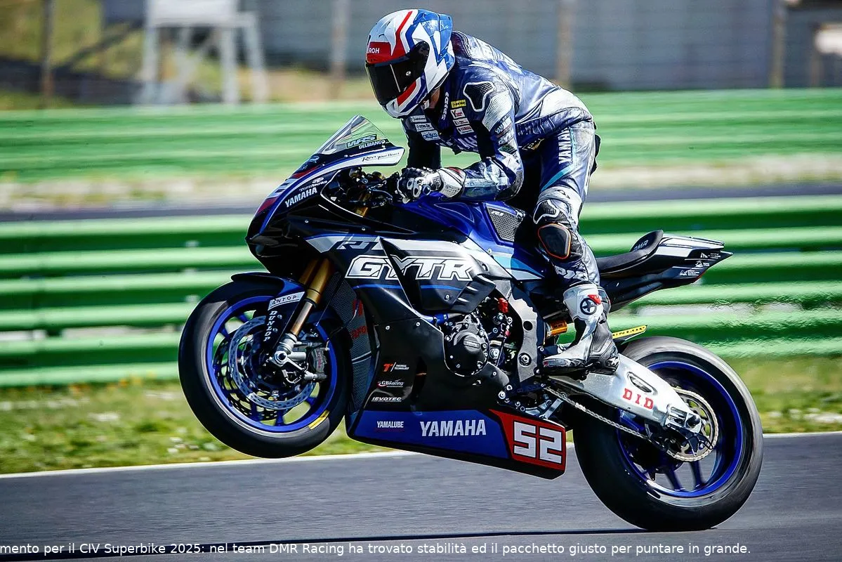 482508305 18495700765025753 3457351825102475473 n risultato