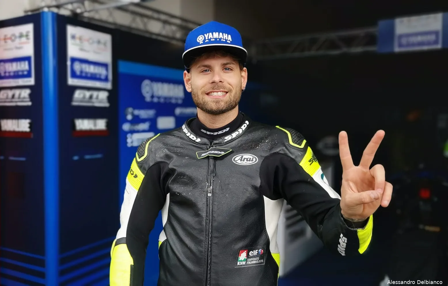 865c3031 1172 4d61 abd1 97fe36879be8