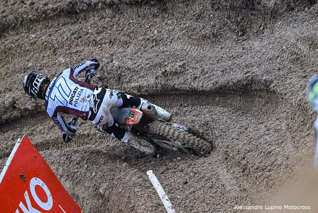 438101584 18228340639261929 6155801201454498639 n