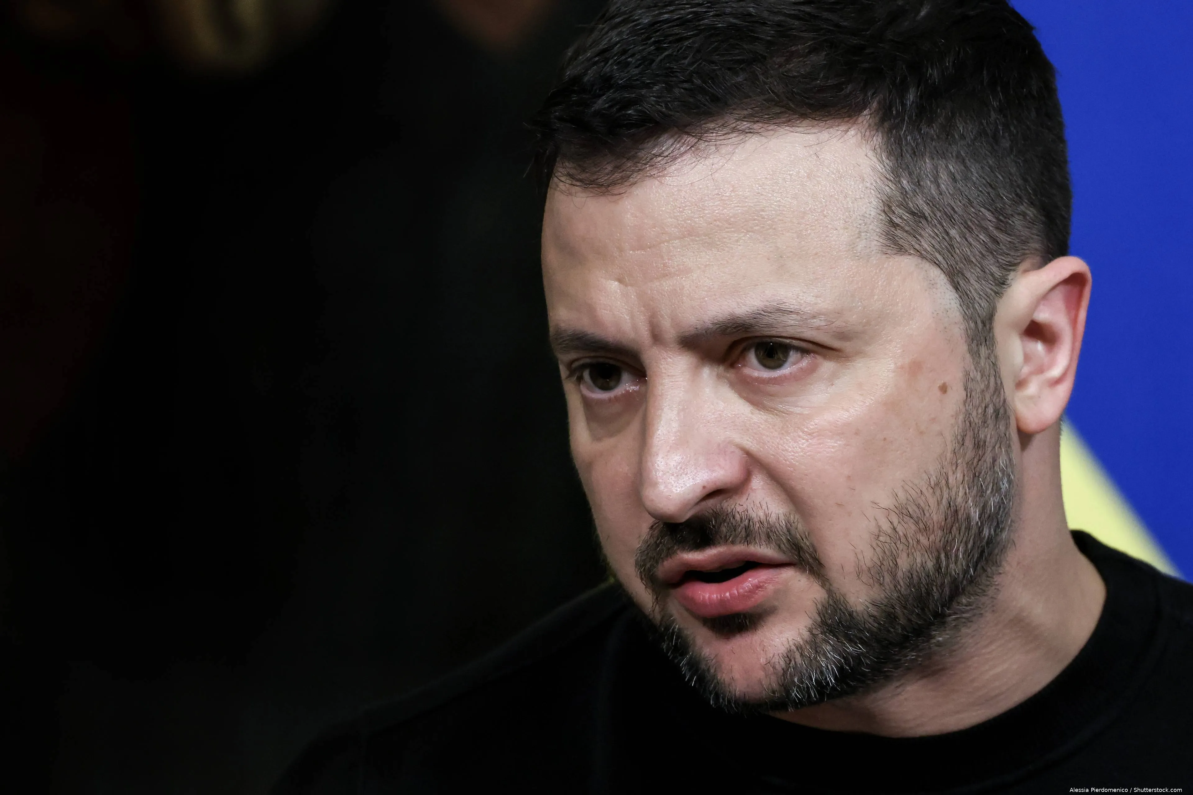 shutterstock_2305313719