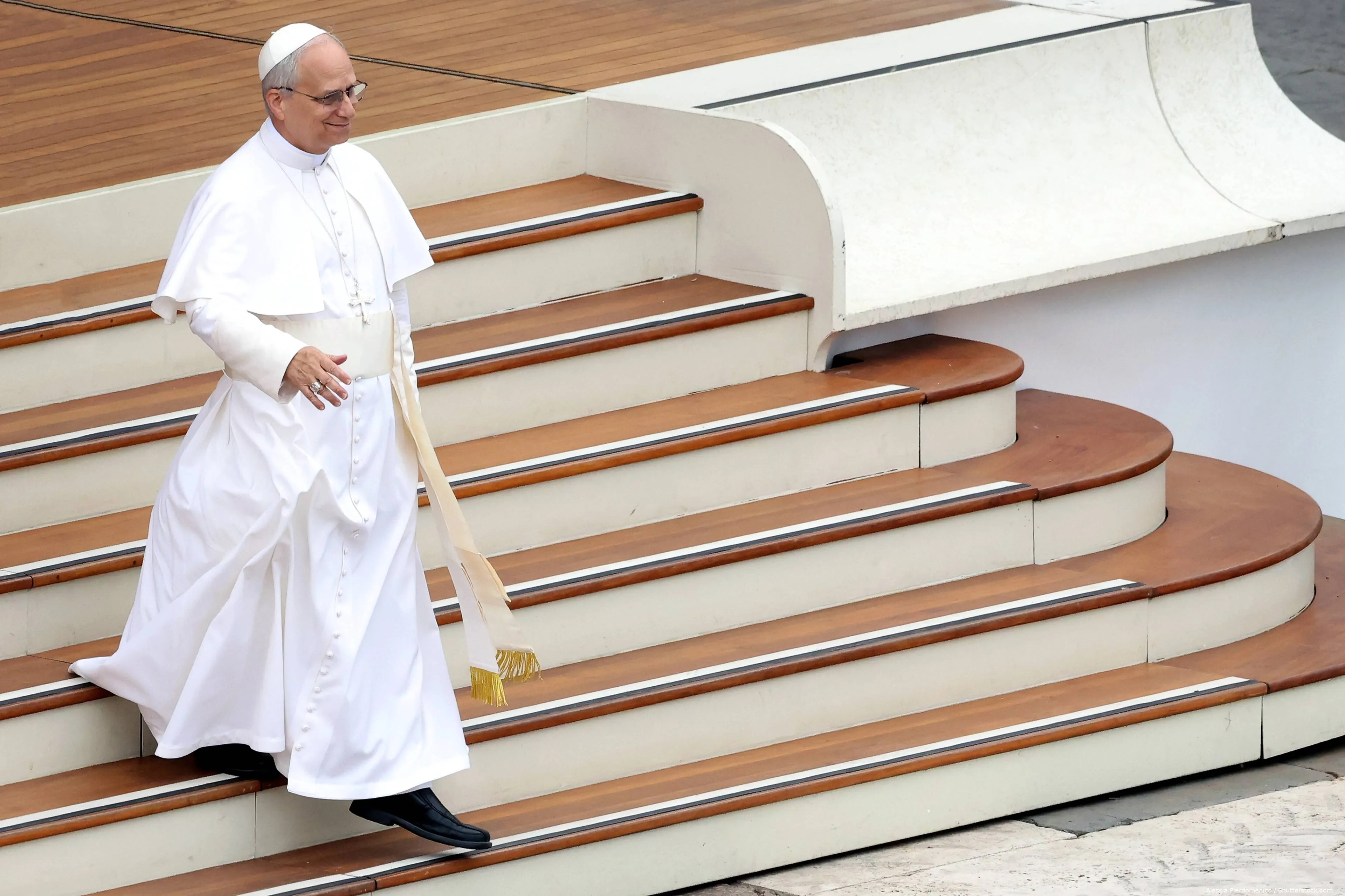 shutterstock_2630700451