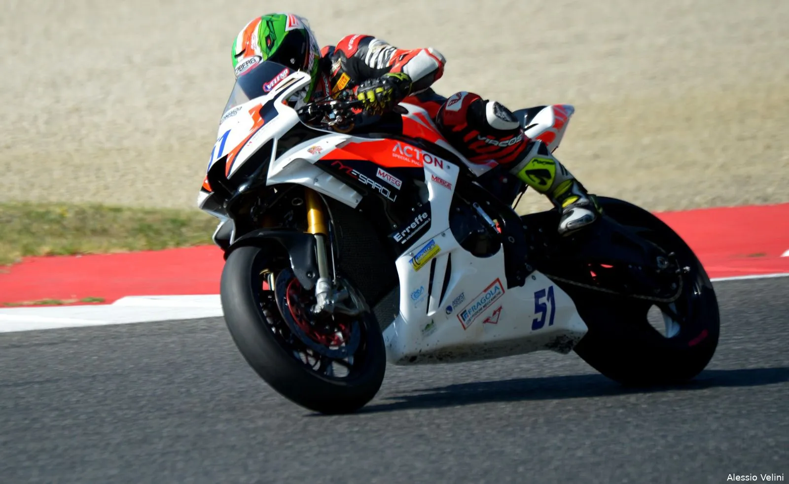 189b3171 4a36 4add 81d6 ac98eea7d8b5