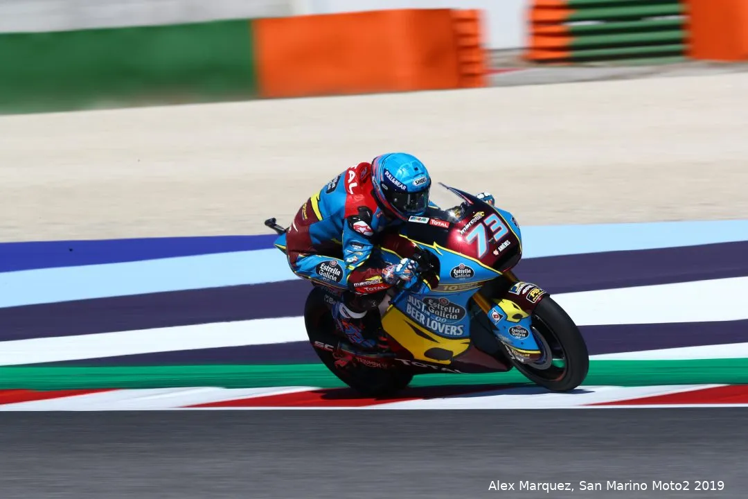 al0i8246 e1568454501941