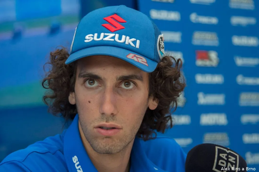 gettyimages 1165558218 1