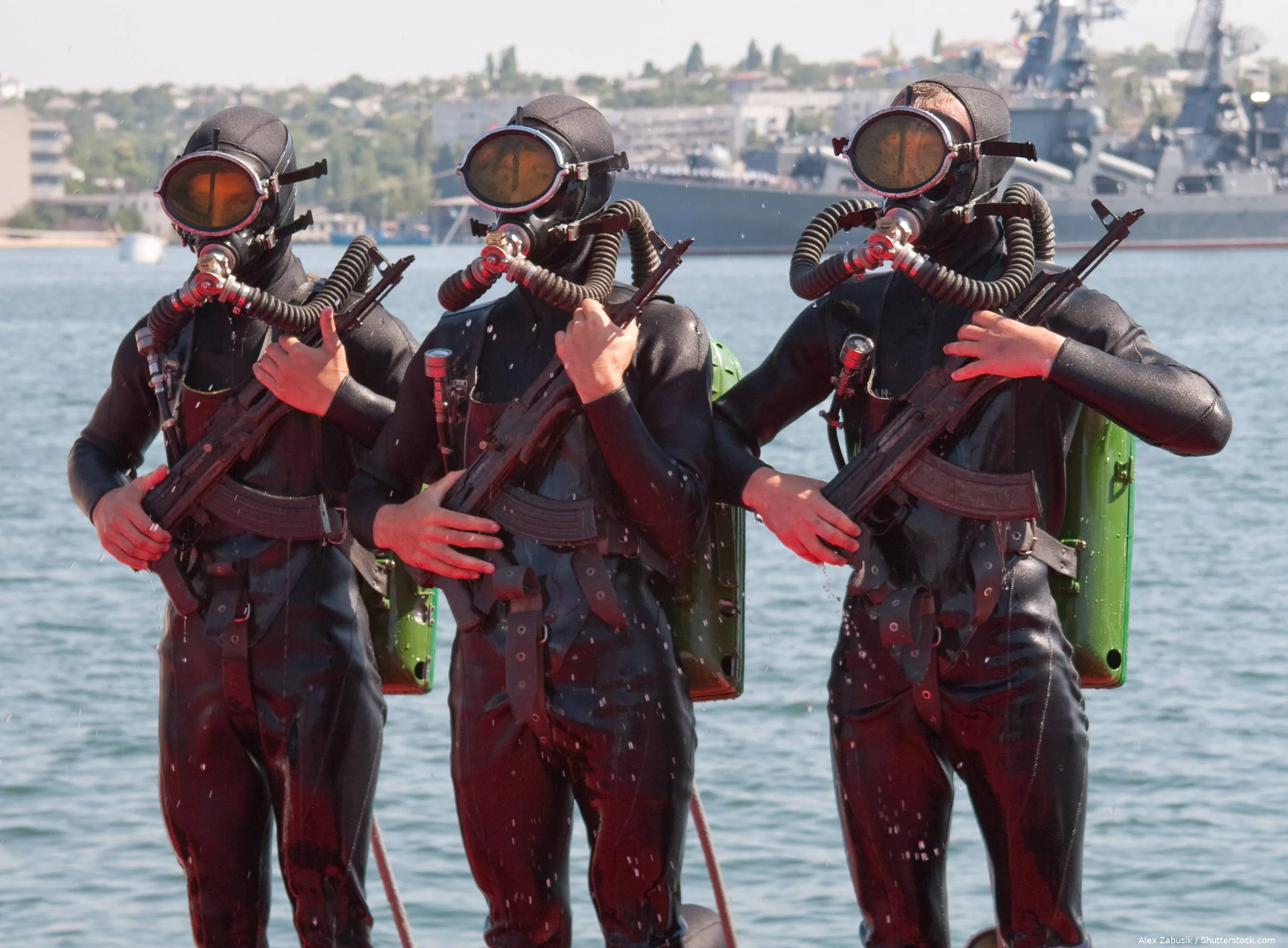 shutterstock_44238979