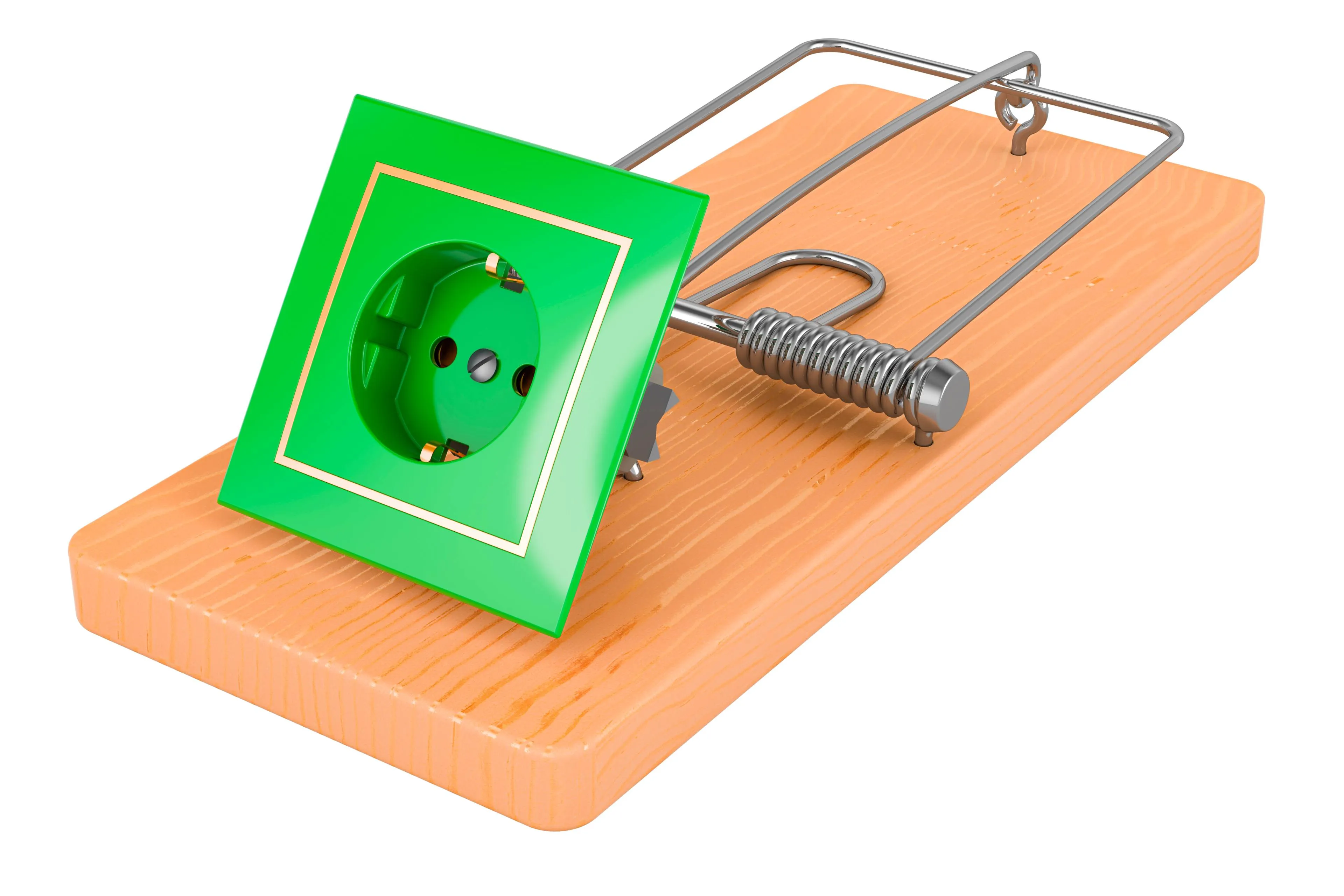 shutterstock_2325622605