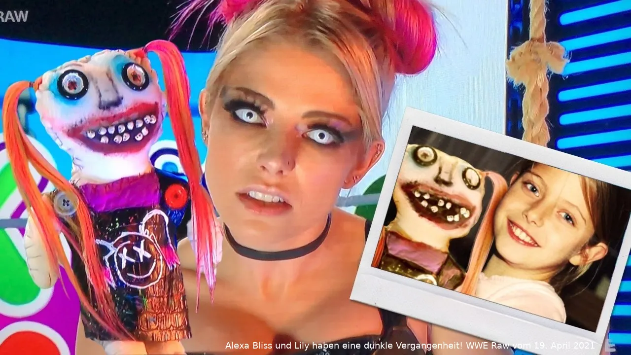 wwe raw april 19 2021