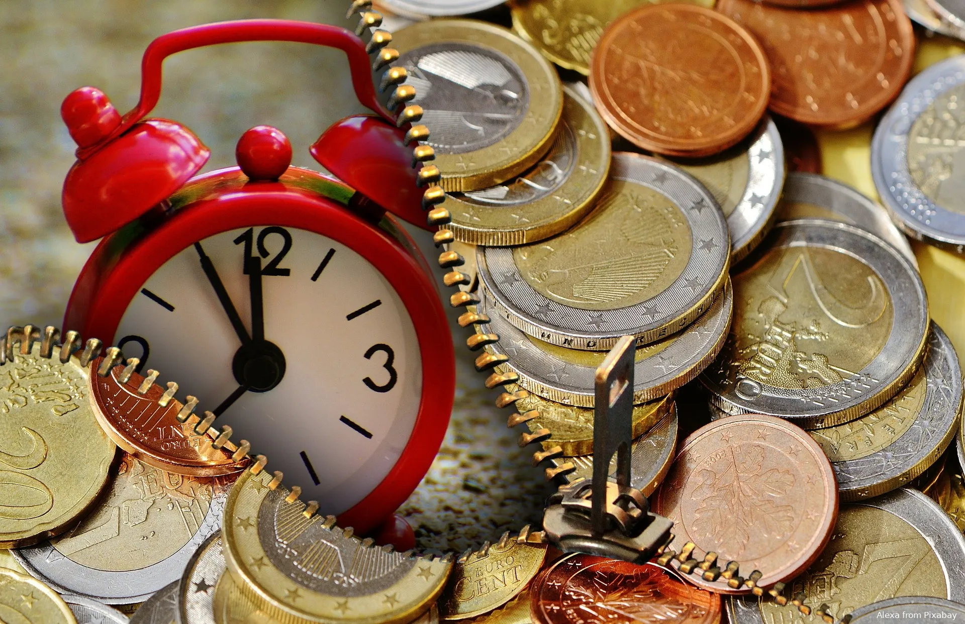 time is money gc388cdfb0 1920 geld alexa from pixabay