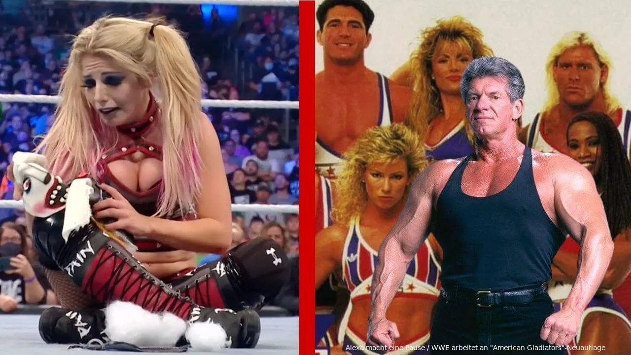 wwe news 011021