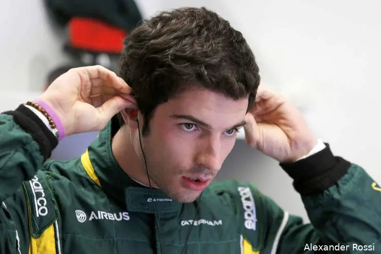 alexander rossi canada 2