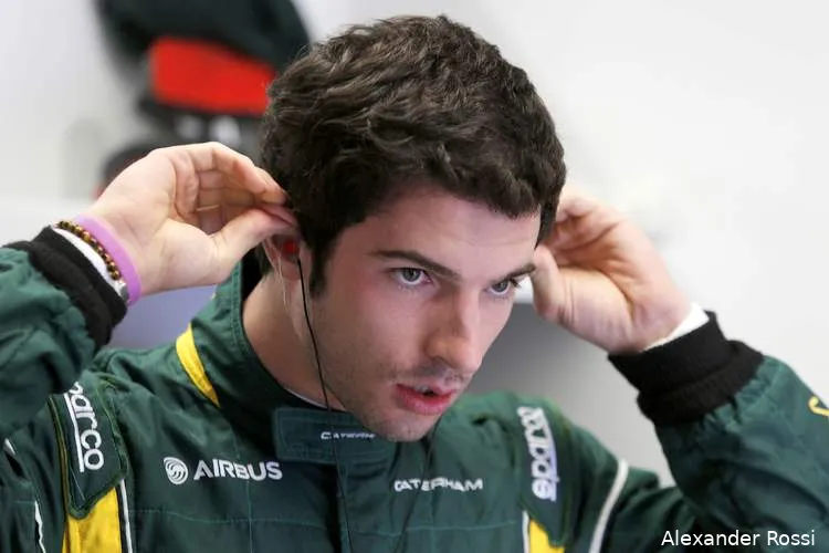 alexander rossi canada 2