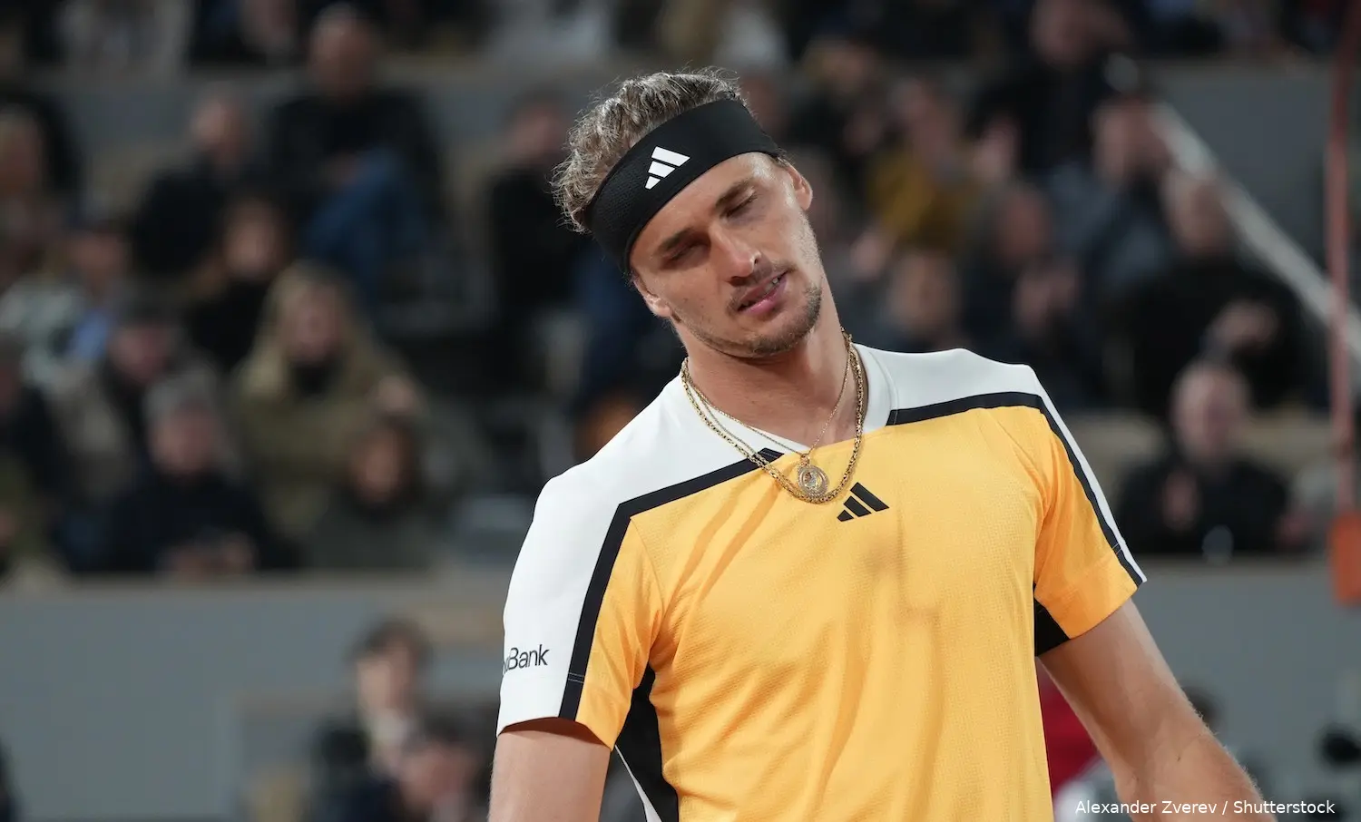alexander-sascha-zverev
