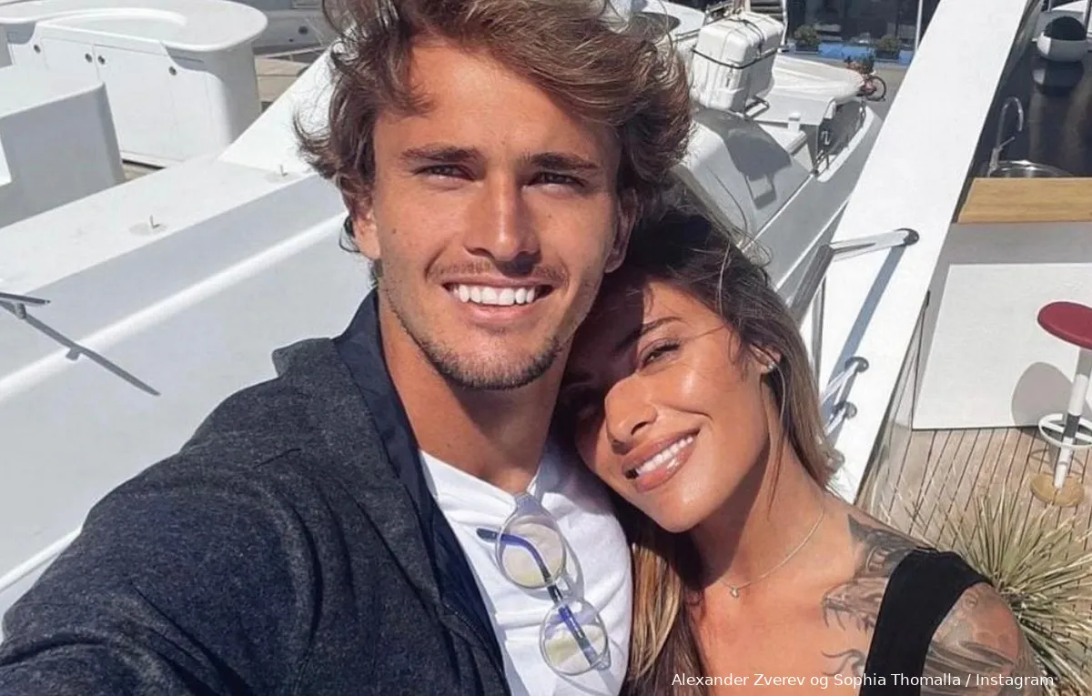 alexander zverev sophia thomalla