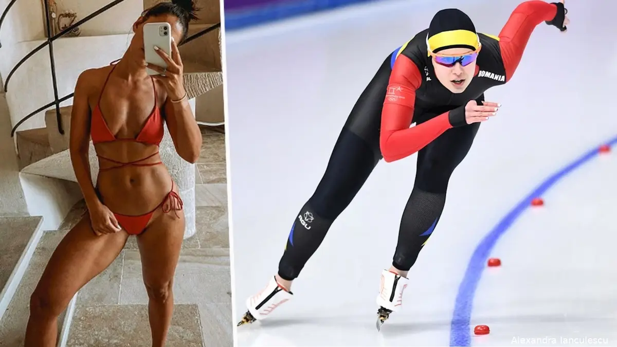 alexandra ianculescu
