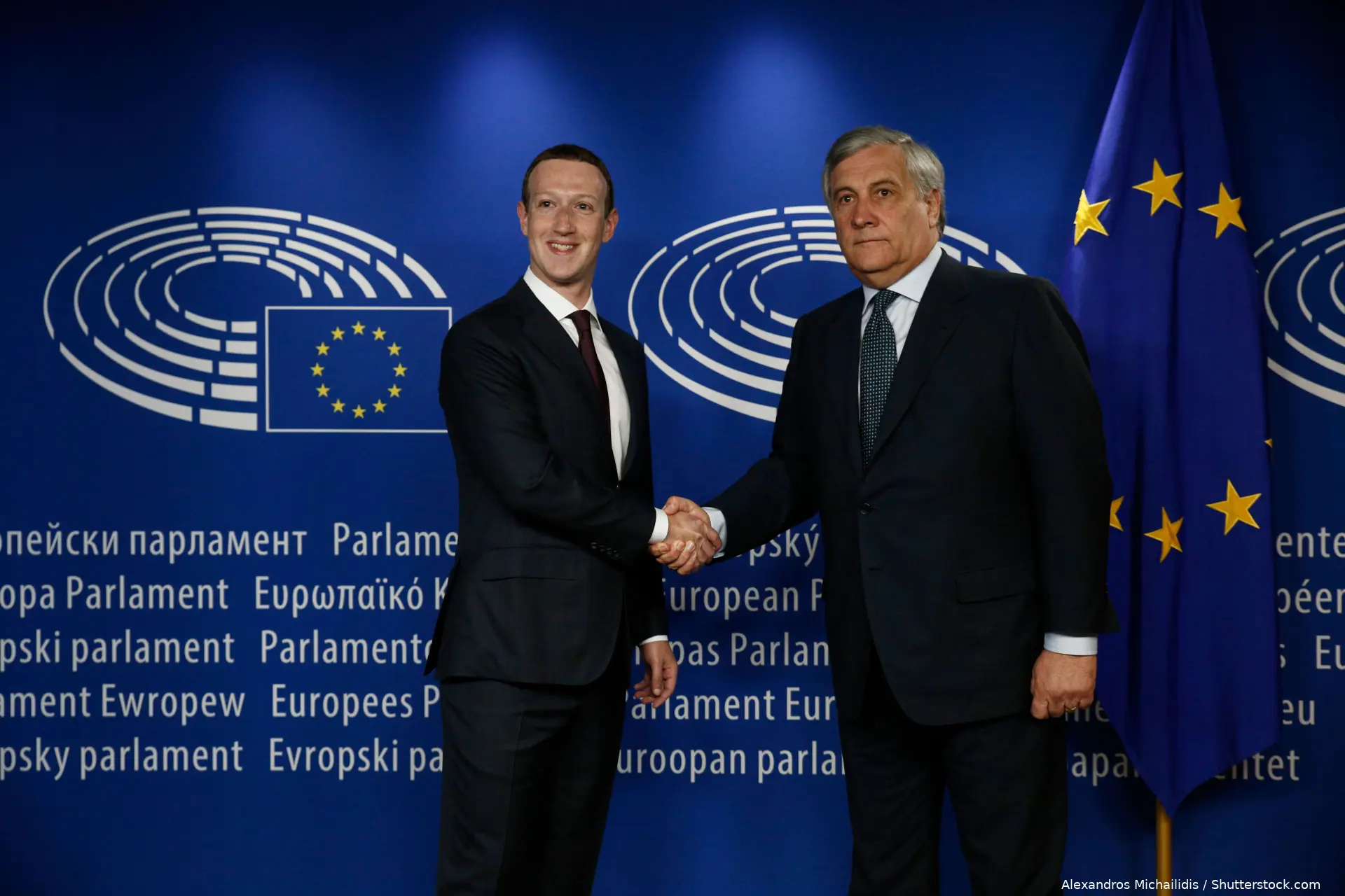 shutterstock 1096417133