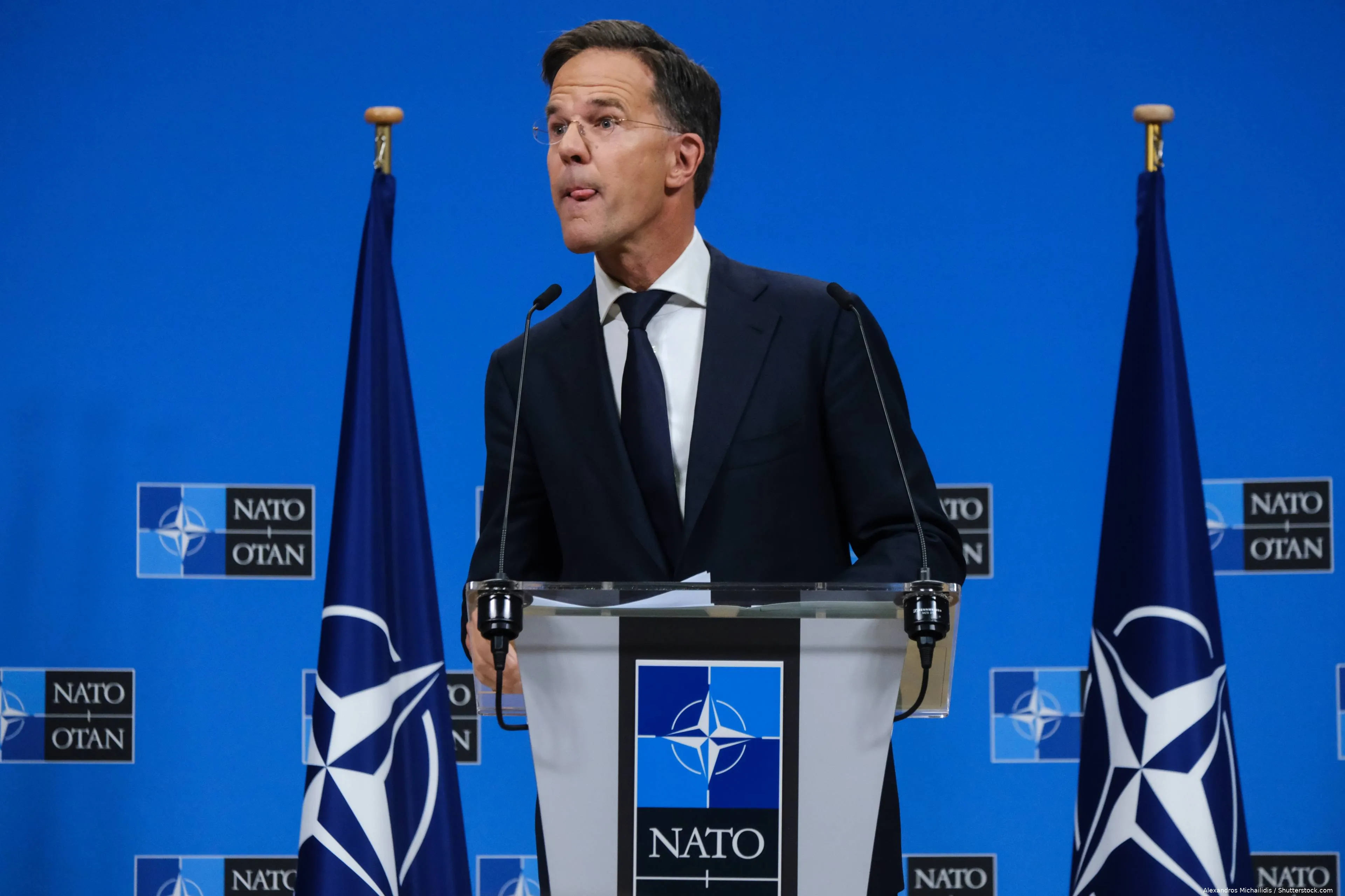 shutterstock_2524491723