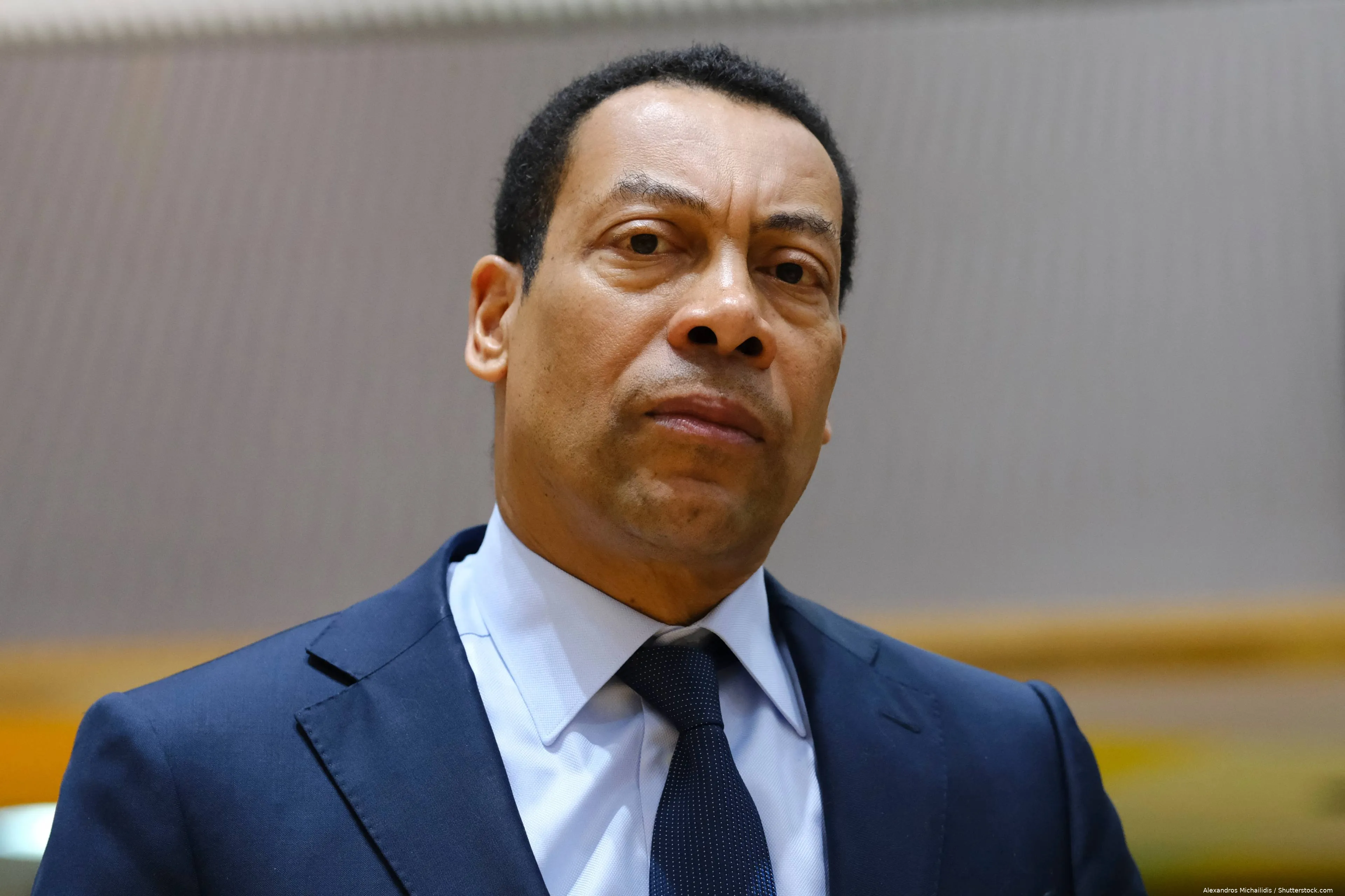 shutterstock_2273024579