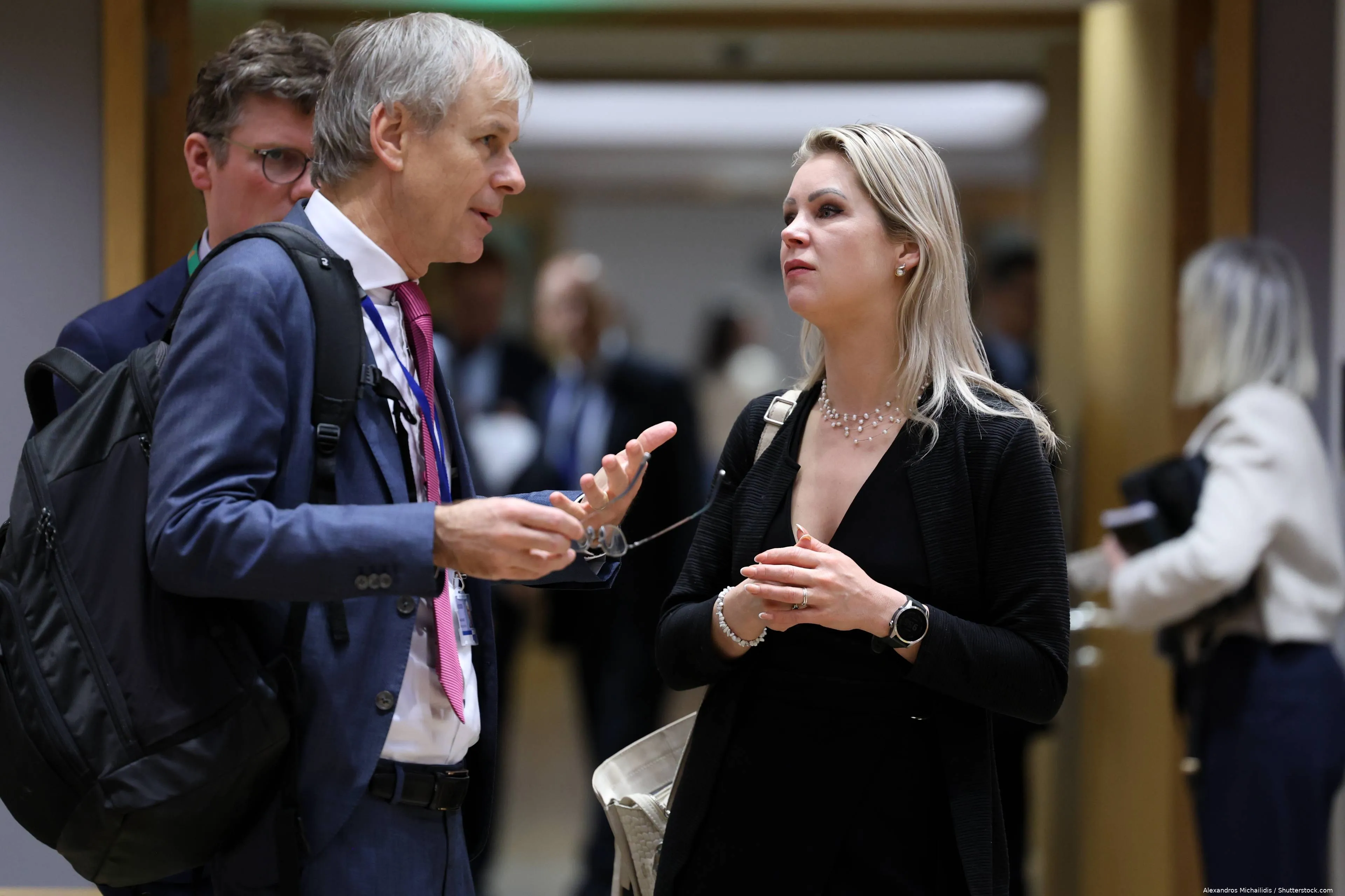 shutterstock_2602540579