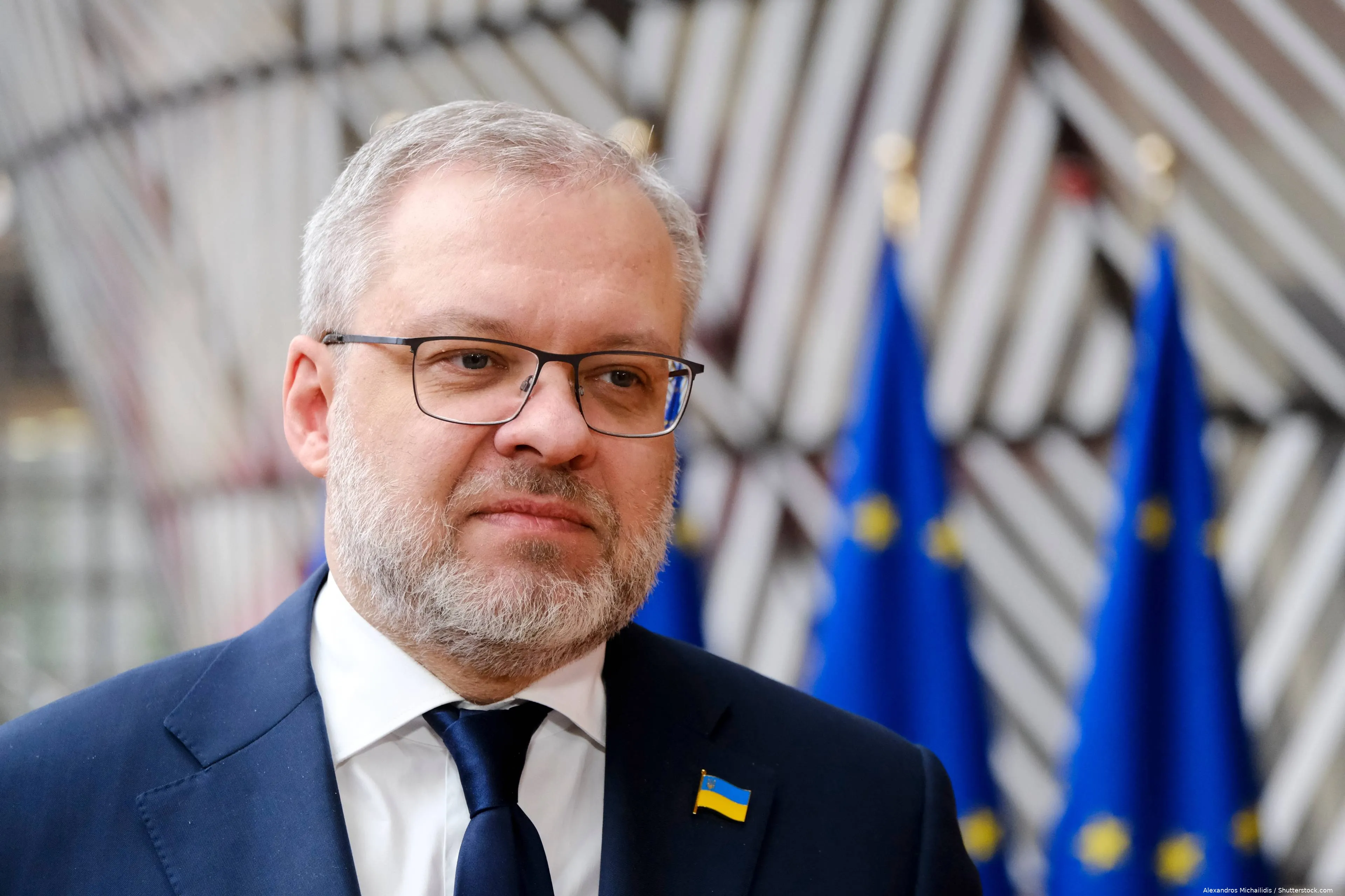 shutterstock_2281411615