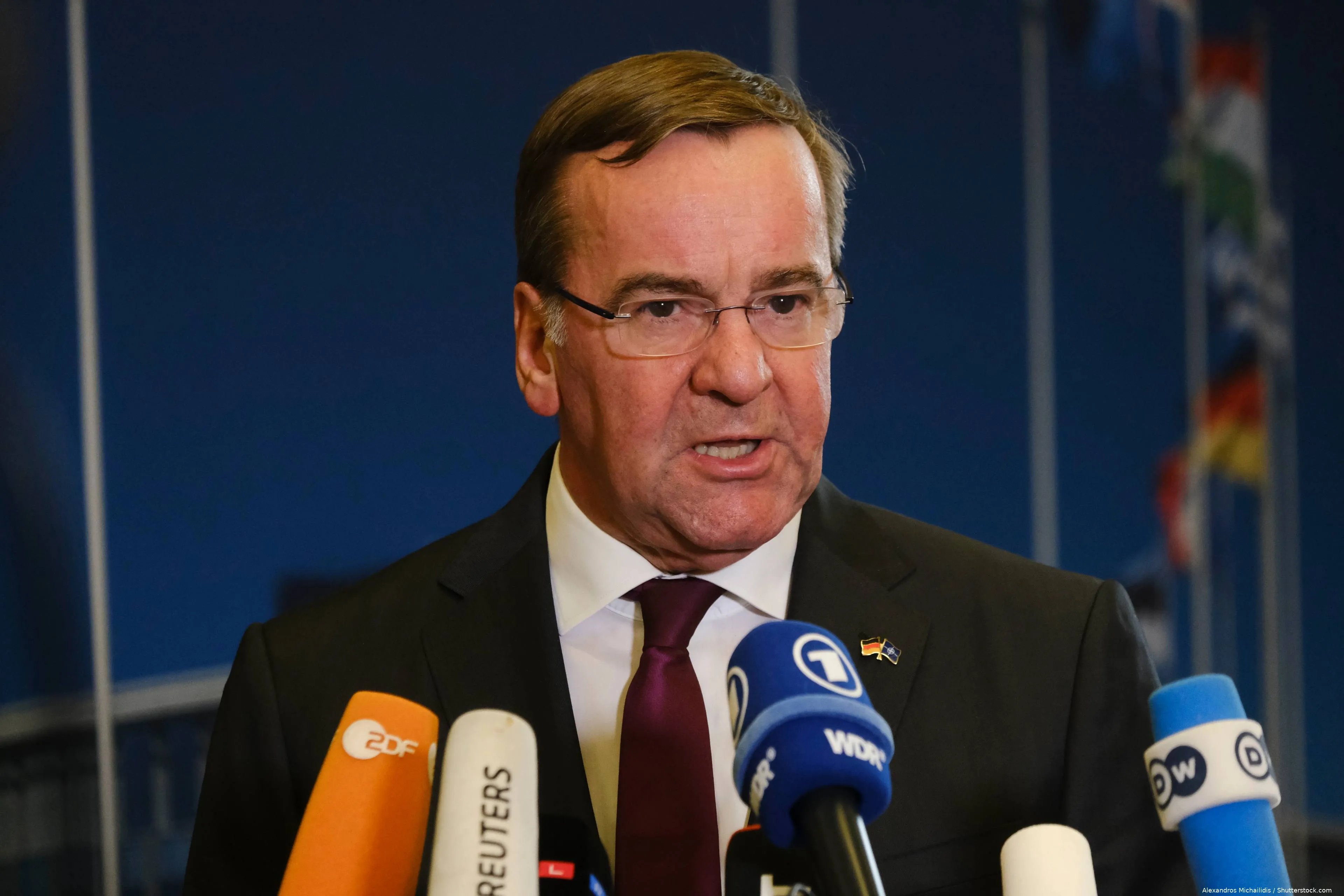 shutterstock_2262466051